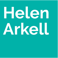 helen arkell