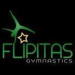 flipitas