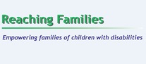 reaching families