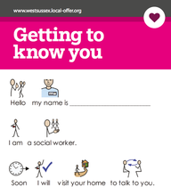 social care