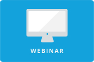 webinar