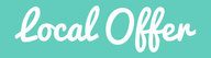 Local Offer