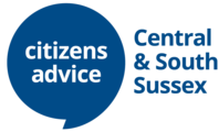 Citizens Advice