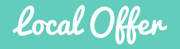 Local Offer
