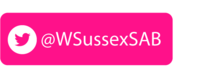 @WSussexSAB