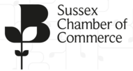 Sussex Chamber