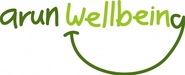 Arun Wellbeing