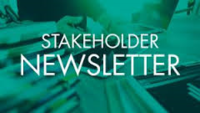 IPEH Stakeholder newsletter