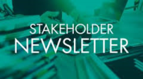 IPEH Stakeholder newsletter