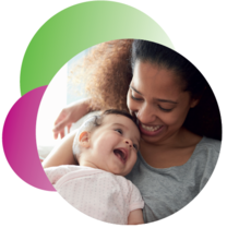 New service for mums with mental health conditions