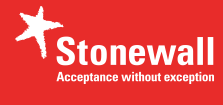 Stonewall