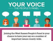 People's Panel