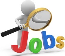 Jobs