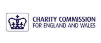 Charity Commission logo