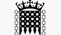 Hse of Commons logo