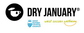 Dry January