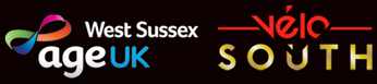 Age UK West Sussex Velo South