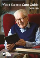 Care Guide cover 18-19