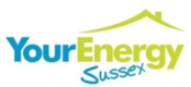 Your Energy Sussex