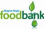 Bognor Foodbank