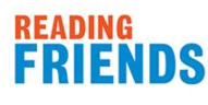 reading friends