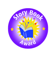 Story Book Award