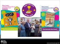 SLS value added services