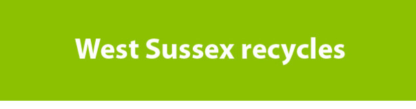 West Sussex Recycles