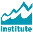 Institute