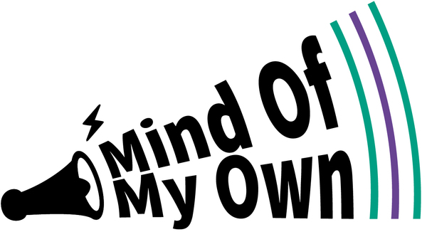 Mind Of My Own