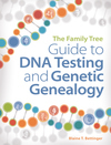 Family Tree guide to DNA testing