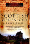 Scottish Genealogy
