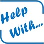 Help with