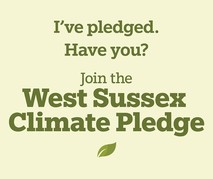WS Climate Pledge