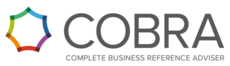 COBRA logo