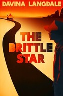 The Brittle Star cover