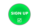 Sign-up