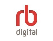 RB Digital Image 