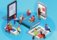 Generic libraries graphic