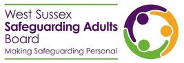 safeguarding adults board
