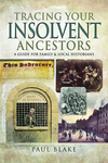 Insolvent Ancestors