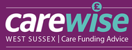 CareWise logo