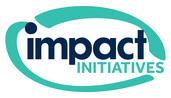 Impact Initiatives logo