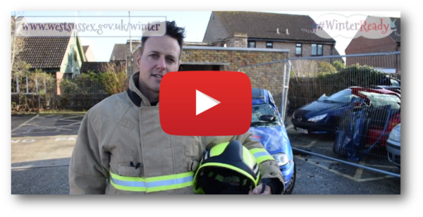 #WinterReady youtube snip #2