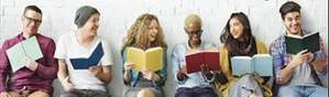 Reading Group