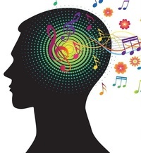 Melody for the Mind