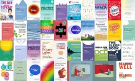 Reading Well