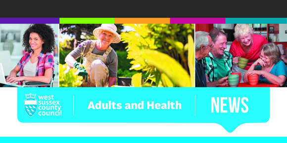 Adults and Health