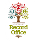 Record Office