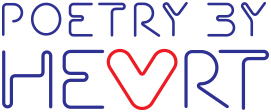 Poetry By Heart